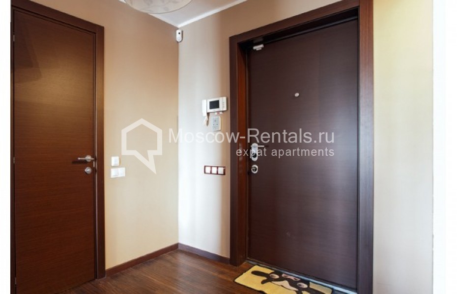 Photo #10 2-room (1 BR) apartment for <a href="http://moscow-rentals.ru/en/articles/long-term-rent" target="_blank">a long-term</a> rent
 in Russia, Moscow, Bolshaya Polyanka str, 30