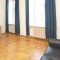 Photo #7 3-room (2 BR) apartment for <a href="http://moscow-rentals.ru/en/articles/long-term-rent" target="_blank">a long-term</a> rent
 in Russia, Moscow, Tverskaya str., 12С8