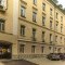 Photo #14 Office for <a href="http://moscow-rentals.ru/en/articles/long-term-rent" target="_blank">a long-term</a> rent
 in Russia, Moscow, Tverskaya str., 12С9