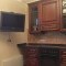Photo #2 2-room (1 BR) apartment for <a href="http://moscow-rentals.ru/en/articles/long-term-rent" target="_blank">a long-term</a> rent
 in Russia, Moscow, Osennyaya str, 14