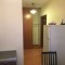 Photo #3 2-room (1 BR) apartment for <a href="http://moscow-rentals.ru/en/articles/long-term-rent" target="_blank">a long-term</a> rent
 in Russia, Moscow, Osennyaya str, 14