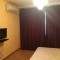 Photo #5 2-room (1 BR) apartment for <a href="http://moscow-rentals.ru/en/articles/long-term-rent" target="_blank">a long-term</a> rent
 in Russia, Moscow, Osennyaya str, 14