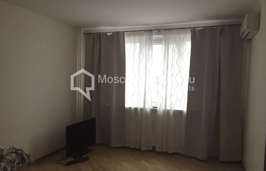 Photo #8 2-room (1 BR) apartment for <a href="http://moscow-rentals.ru/en/articles/long-term-rent" target="_blank">a long-term</a> rent
 in Russia, Moscow, Osennyaya str, 14