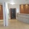Photo #9 Office for <a href="http://moscow-rentals.ru/en/articles/long-term-rent" target="_blank">a long-term</a> rent
 in Russia, Moscow, Bolshaya Ordynka str, 44С1