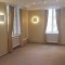 Photo #8 Office for <a href="http://moscow-rentals.ru/en/articles/long-term-rent" target="_blank">a long-term</a> rent
 in Russia, Moscow, Bolshaya Ordynka str, 44С1