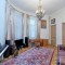 Photo #7 3-room (2 BR) apartment for <a href="http://moscow-rentals.ru/en/articles/long-term-rent" target="_blank">a long-term</a> rent
 in Russia, Moscow, Solyanka str, 1/2 С 1