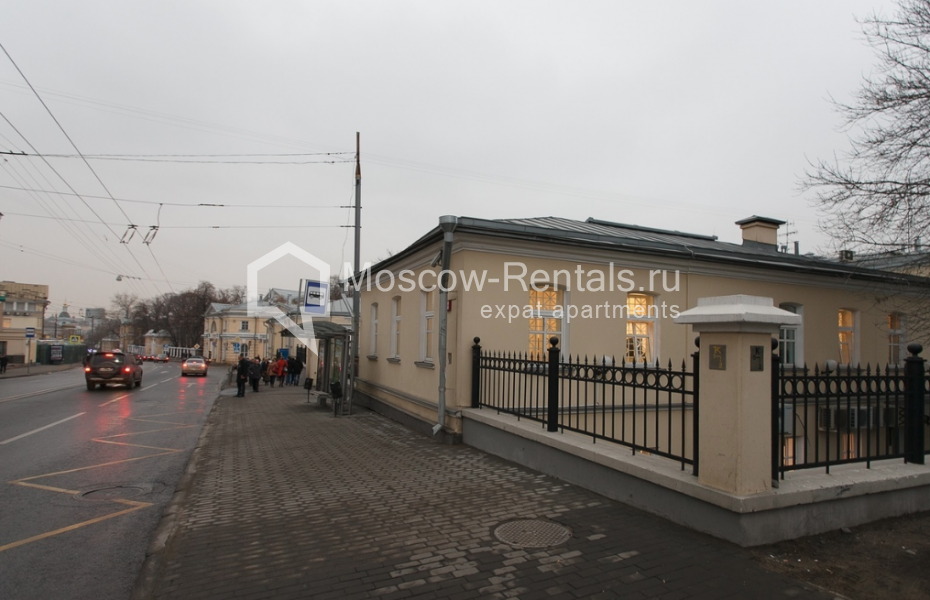 Москва верхняя радищевская 15 стр. Верхняя Радищевская улица, 3с3. Ул. верхняя Радищевская, д. 15, стр. 3. Ул нижняя Радищевская 14/2с1. Верхняя Радищевская 16с2.