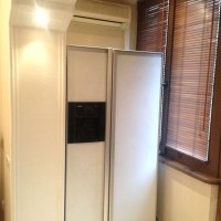 Photo #2 4-room (3 BR) apartment for <a href="http://moscow-rentals.ru/en/articles/long-term-rent" target="_blank">a long-term</a> rent
 in Russia, Moscow, 3rd Baltiisky lane, 6 bld 3