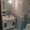 Photo #9 4-room (3 BR) apartment for <a href="http://moscow-rentals.ru/en/articles/long-term-rent" target="_blank">a long-term</a> rent
 in Russia, Moscow, 3rd Baltiisky lane, 6 bld 3