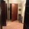 Photo #8 4-room (3 BR) apartment for <a href="http://moscow-rentals.ru/en/articles/long-term-rent" target="_blank">a long-term</a> rent
 in Russia, Moscow, 3rd Baltiisky lane, 6 bld 3