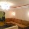 Photo #3 4-room (3 BR) apartment for <a href="http://moscow-rentals.ru/en/articles/long-term-rent" target="_blank">a long-term</a> rent
 in Russia, Moscow, 3rd Baltiisky lane, 6 bld 3