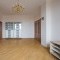 Photo #3 4-room (3 BR) apartment for <a href="http://moscow-rentals.ru/en/articles/long-term-rent" target="_blank">a long-term</a> rent
 in Russia, Moscow, Krymskyi val, 8