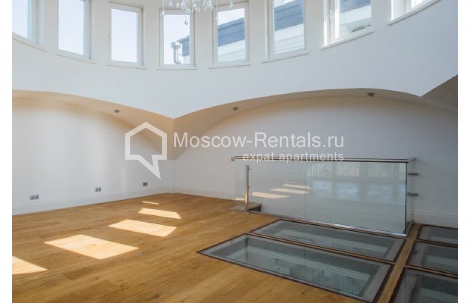 Photo #8 6-room (5 BR) apartment for <a href="http://moscow-rentals.ru/en/articles/long-term-rent" target="_blank">a long-term</a> rent
 in Russia, Moscow, Beregovaya str, 4К4