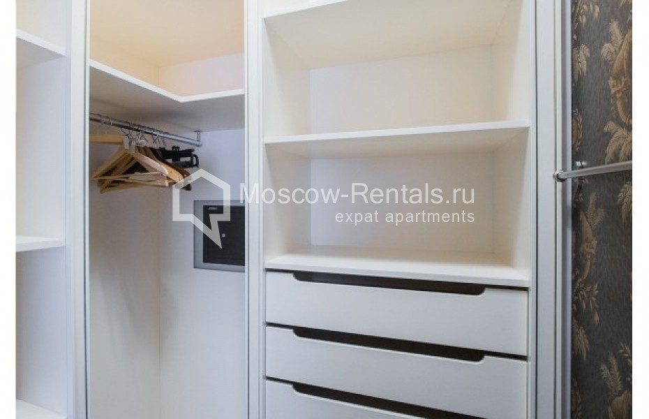 Photo #23 6-room (5 BR) apartment for <a href="http://moscow-rentals.ru/en/articles/long-term-rent" target="_blank">a long-term</a> rent
 in Russia, Moscow, Starovolynskaya str, 15 к 6