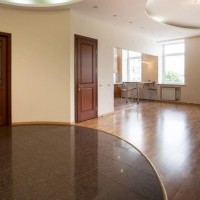 Photo #2 4-room (3 BR) apartment for <a href="http://moscow-rentals.ru/en/articles/long-term-rent" target="_blank">a long-term</a> rent
 in Russia, Moscow, Furmannyi lane, 24