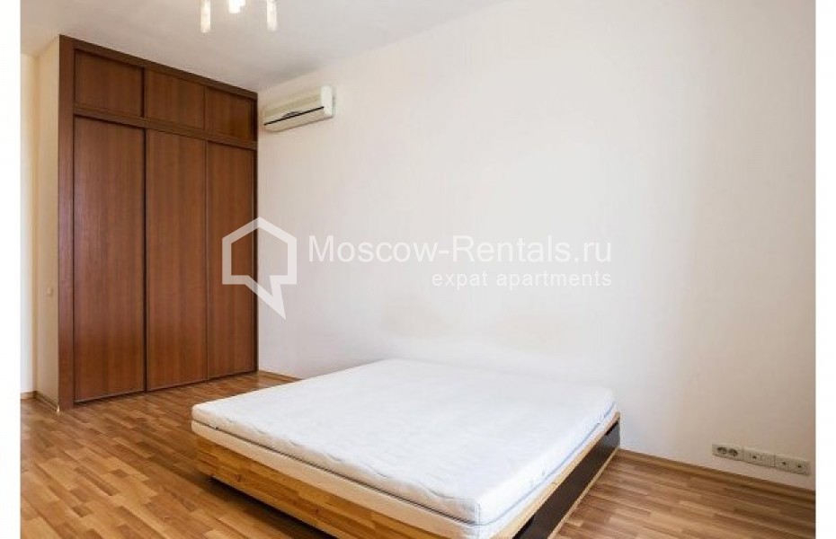 Photo #12 4-room (3 BR) apartment for <a href="http://moscow-rentals.ru/en/articles/long-term-rent" target="_blank">a long-term</a> rent
 in Russia, Moscow, Furmannyi lane, 24