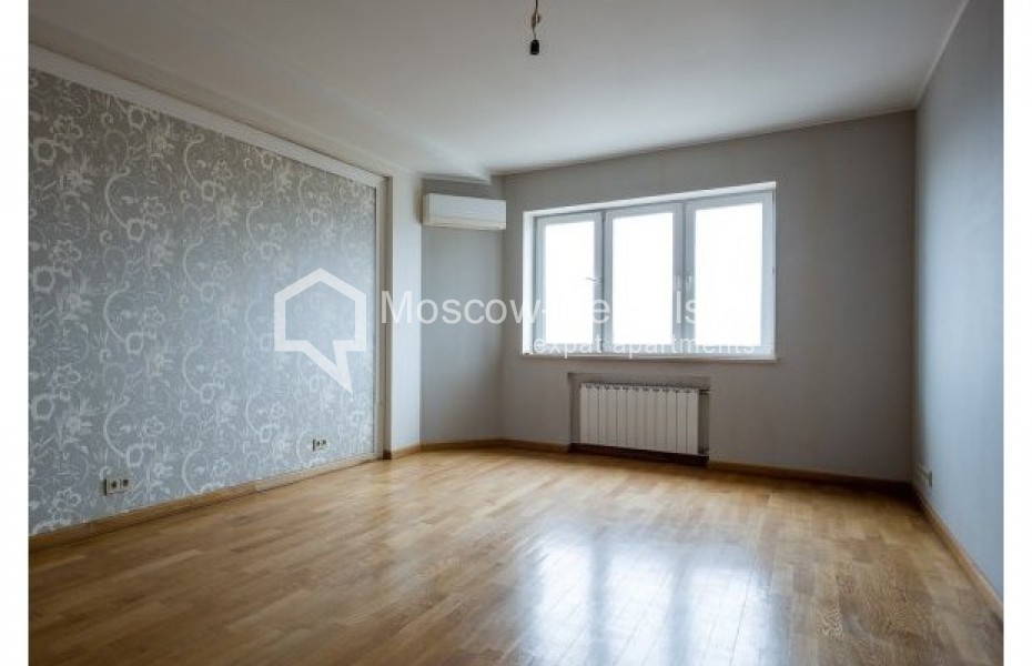 Photo #10 4-room (3 BR) apartment for <a href="http://moscow-rentals.ru/en/articles/long-term-rent" target="_blank">a long-term</a> rent
 in Russia, Moscow, Novocheremushinskaya str, 34 к1