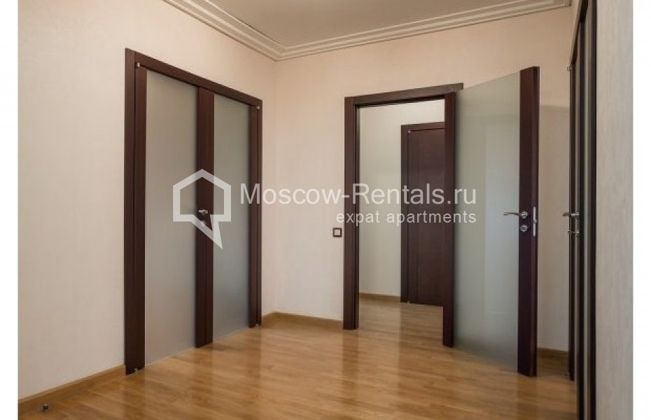 Photo #12 4-room (3 BR) apartment for <a href="http://moscow-rentals.ru/en/articles/long-term-rent" target="_blank">a long-term</a> rent
 in Russia, Moscow, Novocheremushinskaya str, 34 к1