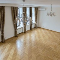 Photo #1 6-room (5 BR) apartment for <a href="http://moscow-rentals.ru/en/articles/long-term-rent" target="_blank">a long-term</a> rent
 in Russia, Moscow, Vorotnikovskyi lane, 4