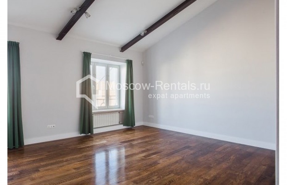 Photo #8 6-room (5 BR) apartment for <a href="http://moscow-rentals.ru/en/articles/long-term-rent" target="_blank">a long-term</a> rent
 in Russia, Moscow, Arbat str, 27/47