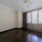 Photo #10 4-room (3 BR) apartment for <a href="http://moscow-rentals.ru/en/articles/long-term-rent" target="_blank">a long-term</a> rent
 in Russia, Moscow, Burdenko str, 10