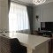 Photo #6 3-room (2 BR) apartment for sale in Russia, Moscow, Tverskaya str., 6С5