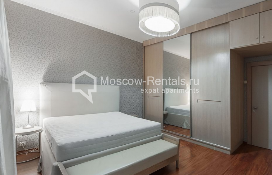 Photo #5 3-room (2 BR) apartment for sale in Russia, Moscow, Brusov lane, 2/14С1