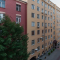 Photo #13 3-room (2 BR) apartment for sale in Russia, Moscow, Brusov lane, 2/14С1
