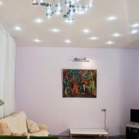 Photo #2 3-room (2 BR) apartment for sale in Russia, Moscow, Brusov lane, 2/14С3