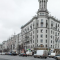 Photo #19 3-room (2 BR) apartment for sale in Russia, Moscow, Tverskaya str., 17
