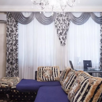 Photo #2 3-room (2 BR) apartment for sale in Russia, Moscow, Tverskaya str., 17