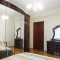 Photo #10 3-room (2 BR) apartment for sale in Russia, Moscow, Tverskaya str., 17