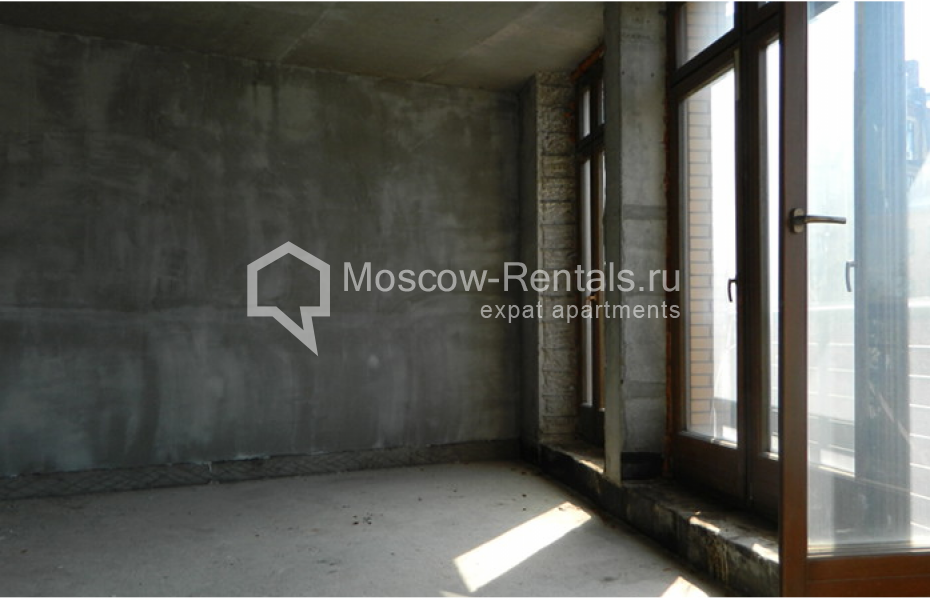 Photo #4 3-room (2 BR) apartment for sale in Russia, Moscow, Trubnaya sq., 2
