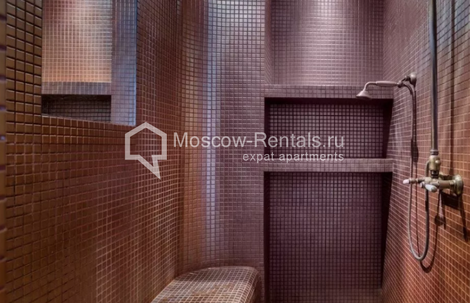 Photo #14 3-room (2 BR) apartment for sale in Russia, Moscow, Petrovka str, 17С3
