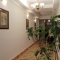 Photo #13 3-room (2 BR) apartment for <a href="http://moscow-rentals.ru/en/articles/long-term-rent" target="_blank">a long-term</a> rent
 in Russia, Moscow, Spiridonievskyi lane, 10А