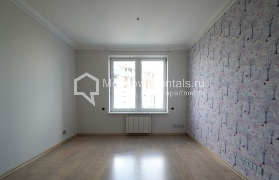 Photo #18 5-room (4 BR) apartment for <a href="http://moscow-rentals.ru/en/articles/long-term-rent" target="_blank">a long-term</a> rent
 in Russia, Moscow, Mosfilmovskaya str., 70к1