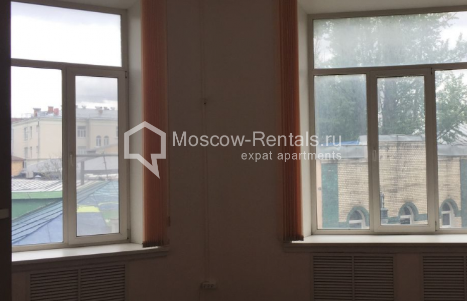 Фото №5 Офис в аренду на длительный срок в Россия, Москва, Мясницкая ул, 24/7 С1