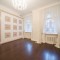 Photo #5 4-room (3 BR) apartment for <a href="http://moscow-rentals.ru/en/articles/long-term-rent" target="_blank">a long-term</a> rent
 in Russia, Moscow, Novaya Basmannaya str, 16С4