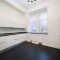 Photo #1 4-room (3 BR) apartment for <a href="http://moscow-rentals.ru/en/articles/long-term-rent" target="_blank">a long-term</a> rent
 in Russia, Moscow, Novaya Basmannaya str, 16С4