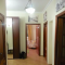 Photo #15 3-room (2 BR) apartment for <a href="http://moscow-rentals.ru/en/articles/long-term-rent" target="_blank">a long-term</a> rent
 in Russia, Moscow, Vorotnikovskyi lane, 5/9