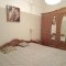Photo #9 3-room (2 BR) apartment for <a href="http://moscow-rentals.ru/en/articles/long-term-rent" target="_blank">a long-term</a> rent
 in Russia, Moscow, Bolshaya Dmitrovka str, 21/7С2