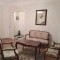Photo #7 3-room (2 BR) apartment for <a href="http://moscow-rentals.ru/en/articles/long-term-rent" target="_blank">a long-term</a> rent
 in Russia, Moscow, Bolshaya Dmitrovka str, 21/7С2