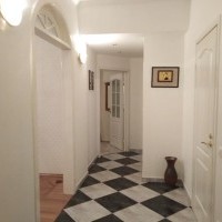 Photo #1 3-room (2 BR) apartment for <a href="http://moscow-rentals.ru/en/articles/long-term-rent" target="_blank">a long-term</a> rent
 in Russia, Moscow, Bolshaya Dmitrovka str, 21/7С2