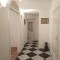 Photo #1 3-room (2 BR) apartment for <a href="http://moscow-rentals.ru/en/articles/long-term-rent" target="_blank">a long-term</a> rent
 in Russia, Moscow, Bolshaya Dmitrovka str, 21/7С2