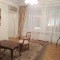 Photo #8 3-room (2 BR) apartment for <a href="http://moscow-rentals.ru/en/articles/long-term-rent" target="_blank">a long-term</a> rent
 in Russia, Moscow, Bolshaya Dmitrovka str, 21/7С2
