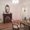 Photo #3 3-room (2 BR) apartment for <a href="http://moscow-rentals.ru/en/articles/long-term-rent" target="_blank">a long-term</a> rent
 in Russia, Moscow, Bolshaya Dmitrovka str, 21/7С2