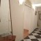 Photo #23 3-room (2 BR) apartment for <a href="http://moscow-rentals.ru/en/articles/long-term-rent" target="_blank">a long-term</a> rent
 in Russia, Moscow, Bolshaya Dmitrovka str, 21/7С2