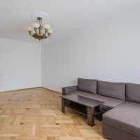 Photo #2 3-room (2 BR) apartment for <a href="http://moscow-rentals.ru/en/articles/long-term-rent" target="_blank">a long-term</a> rent
 in Russia, Moscow, B. Patriarchi lane, 8С1