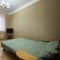 Photo #3 3-room (2 BR) apartment for <a href="http://moscow-rentals.ru/en/articles/long-term-rent" target="_blank">a long-term</a> rent
 in Russia, Moscow, Viktorenko str, 4К1