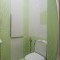 Photo #14 3-room (2 BR) apartment for <a href="http://moscow-rentals.ru/en/articles/long-term-rent" target="_blank">a long-term</a> rent
 in Russia, Moscow, Shmitovskyi pr, 16С1